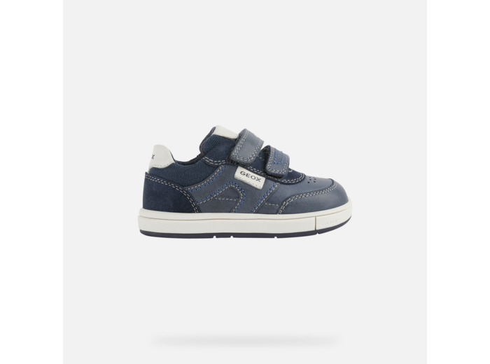 B TROTTOLA ENFANT