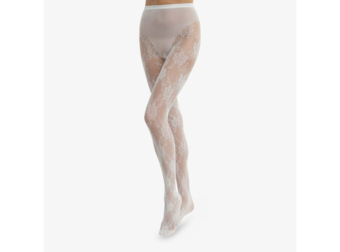 Collants