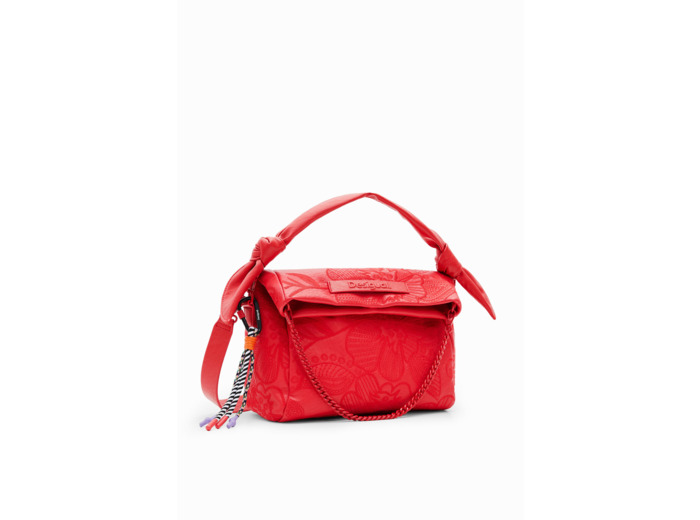 Sac À Main