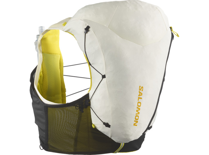 Adv Skin 12 Set Vanilla Ice Black Sulphur Spring