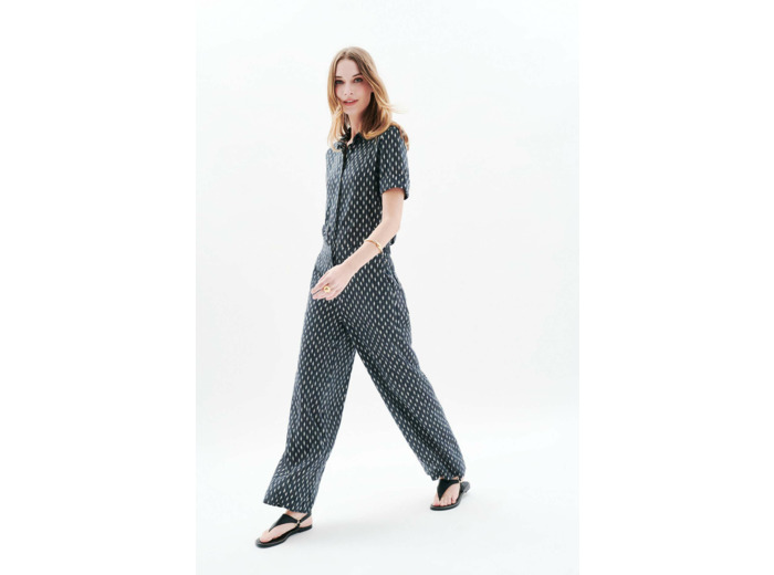 Pantalon panda2