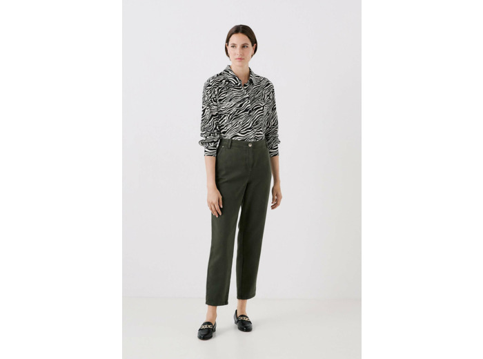 Pantalon palmir