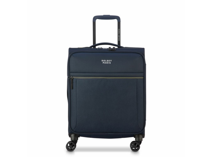 Brochant 3 tr cab slim 4dr 55