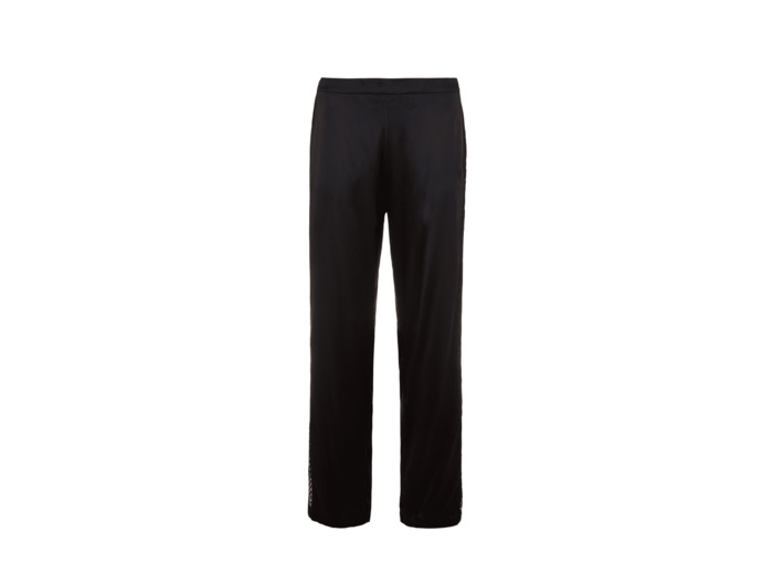 Pantalon Silk Desire