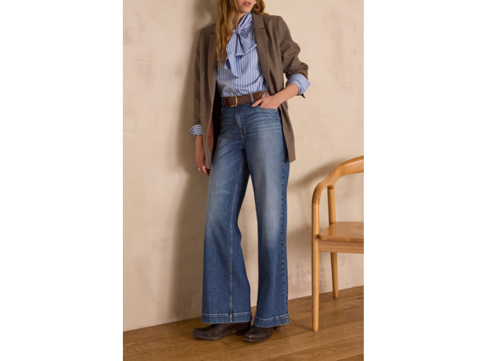 Veste NELIA