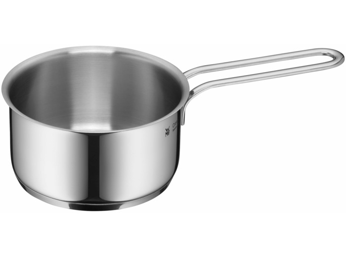 Mini casserole WMF 12 cm