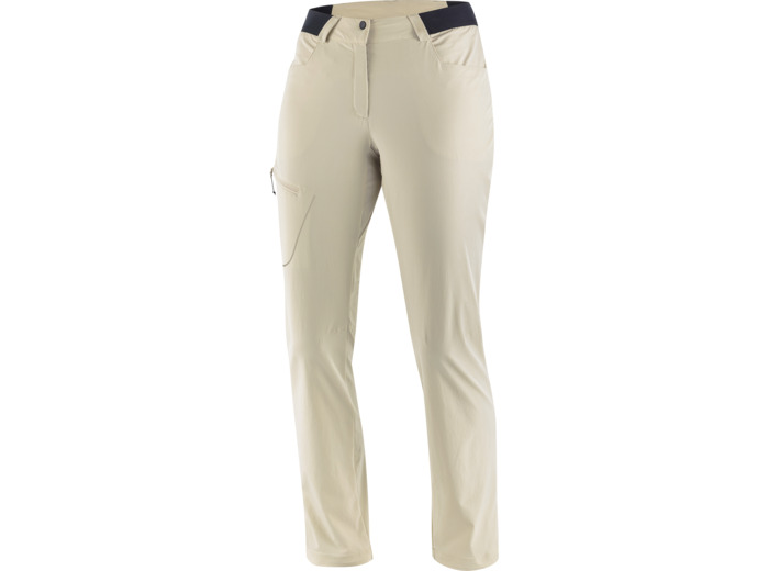 Wayfarer Pants Rainy Day