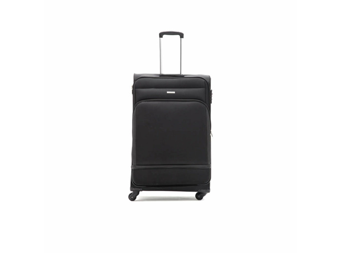 Valise Medium Semi Rigide EM