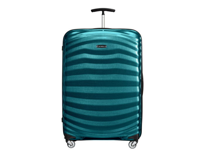 Valise Samsonite Lite Shock 75 cm