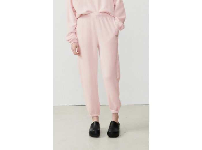 Jogging femme Izubird