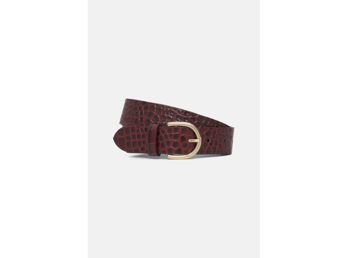 Ceinture alix