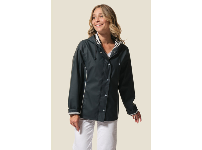 Ciré femme court Nadege