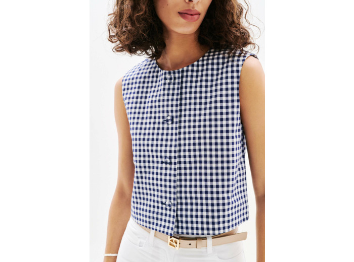 Chemise cnoemie1