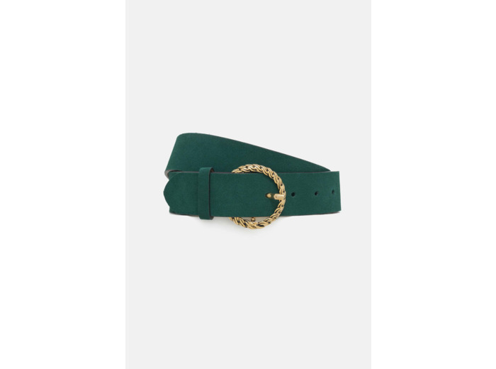 Ceinture betty