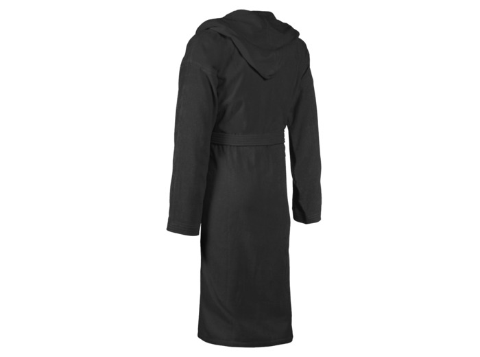 Peignoir unisexe arena Zeppelin Light