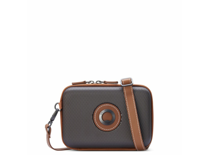 Chatelet air 2.0 clutch