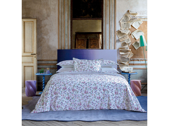 HOUSSE DE COUETTE | Enchantement