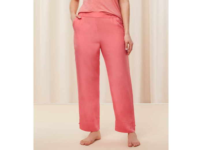 Pantalon d'intérieur