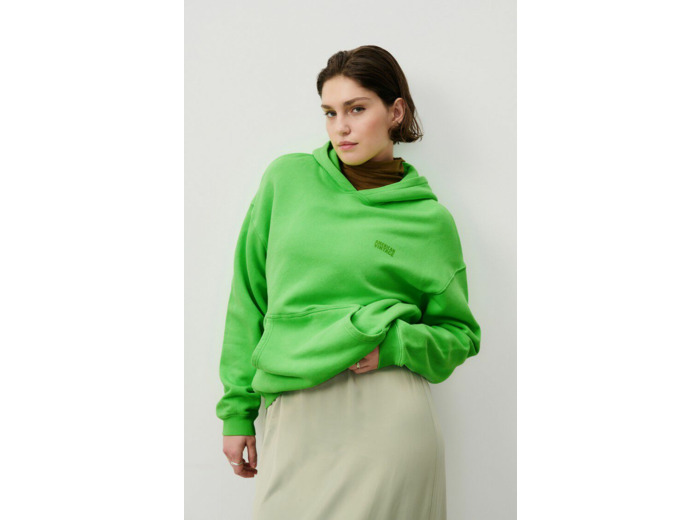 Sweat femme Izubird