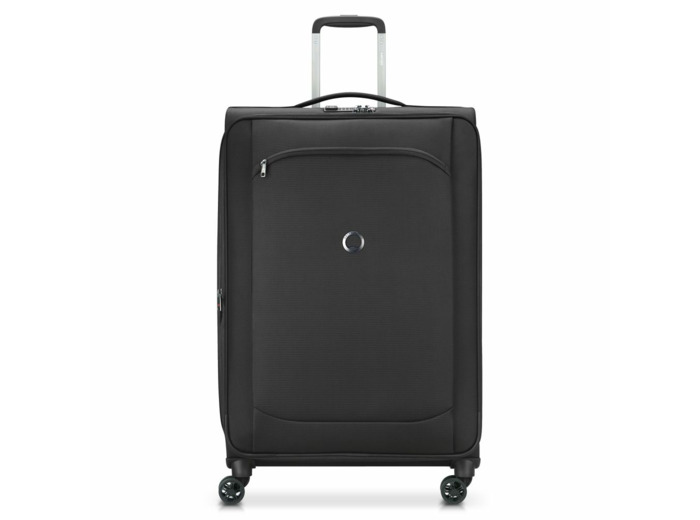 Montm air 2 va tr ex 4dr 78 re