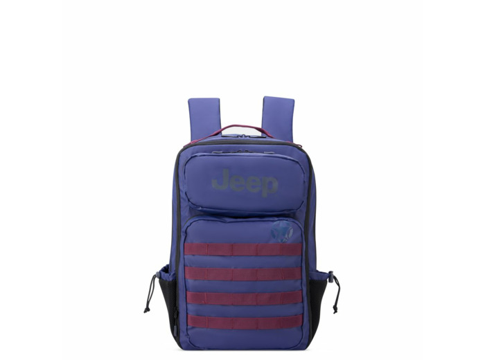 Js010b tactique sac a do