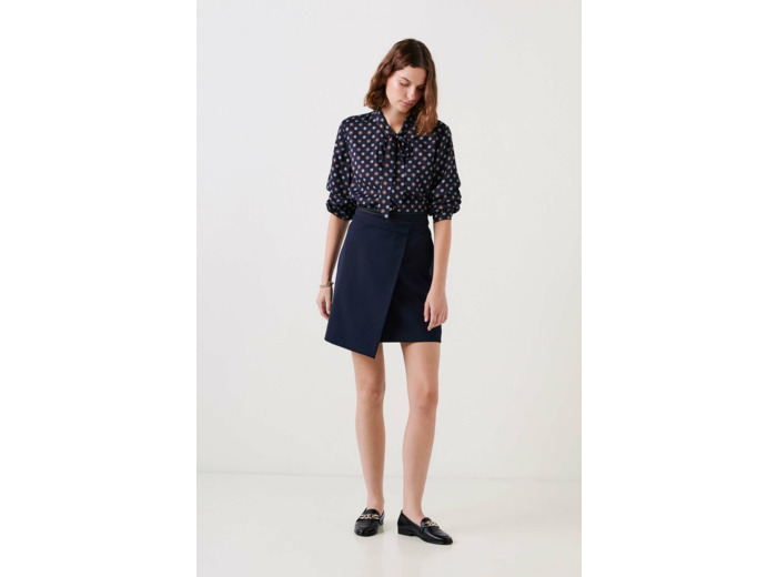 Chemise comeo