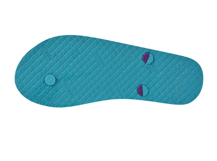 Tongs arena Eddy pour femmes