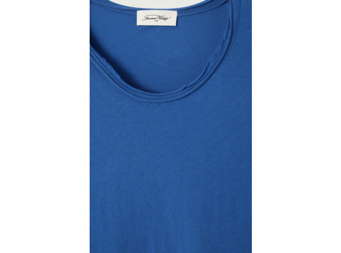 T-shirt homme Nouveau Mexique
