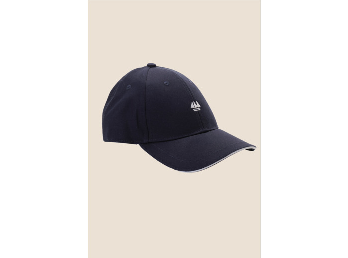 Casquette mixte enfant Capferret