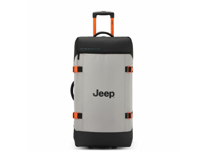 Js007c sac voyage trol 82cm