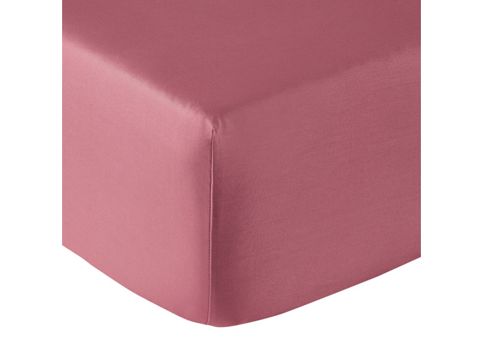 DRAP HOUSSE | Vexin - Rose Des Sables