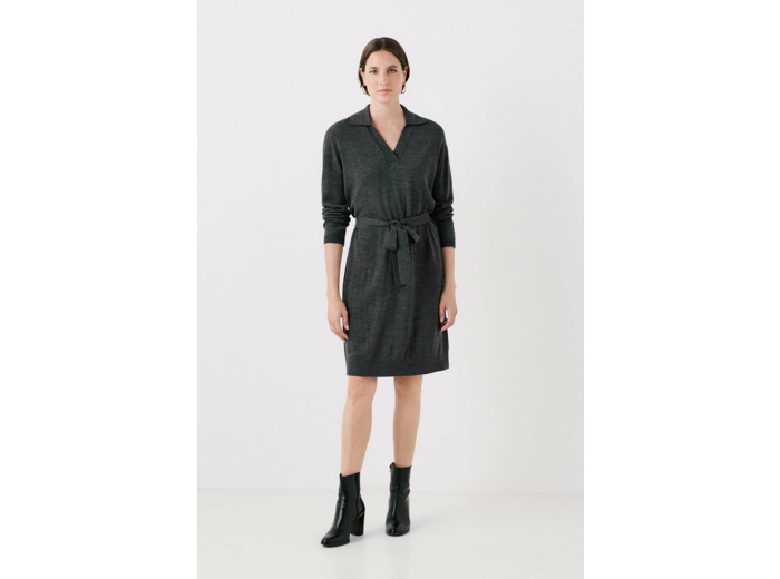 Robe rmilan