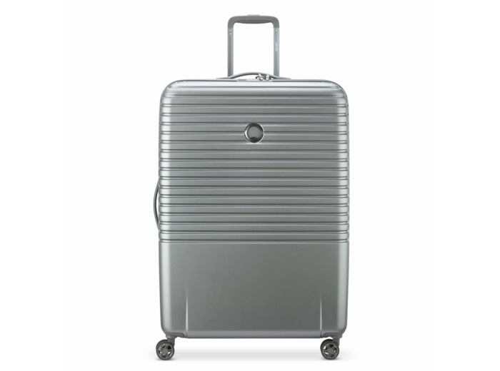 Caumartin plus val tr 4dr 76