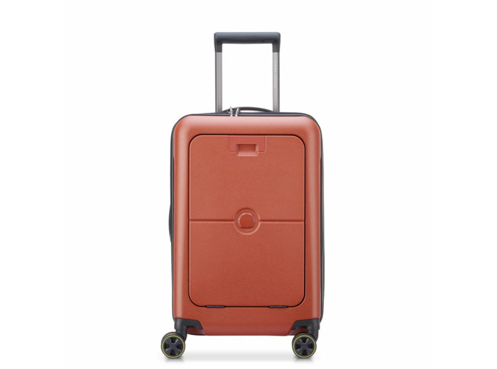 Turenne 2.0 tr cab busi 4dr 55