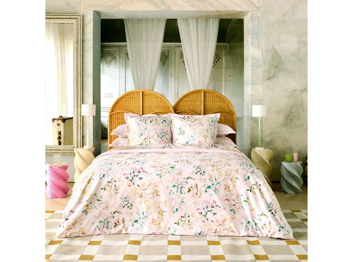 HOUSSE DE COUETTE | Nil