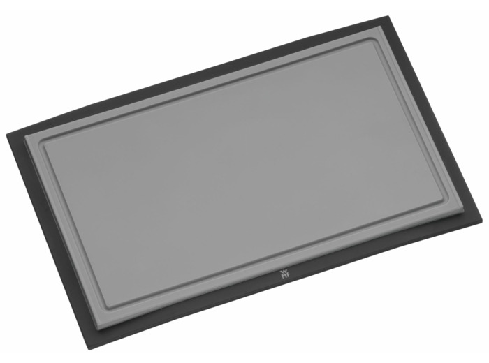 Planche à découper 32 x 20 cm