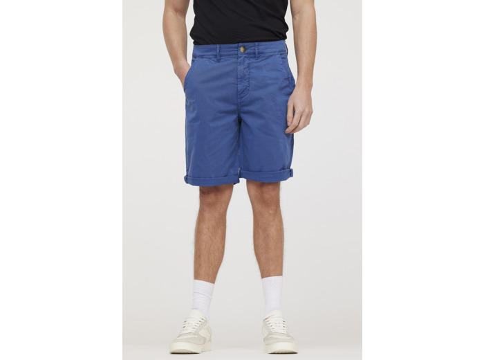 Short NASHO Cobalt