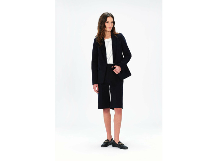 Blazer vauroru