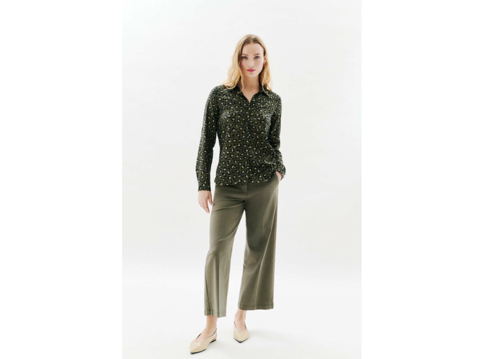 Chemise jessica6