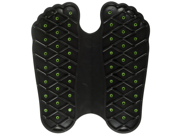 Tapis arena Hygienic Foot Mat