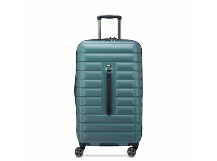 Shadow 5.0 val malle 4dr 74.5