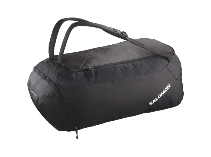 Prolog 70 Black