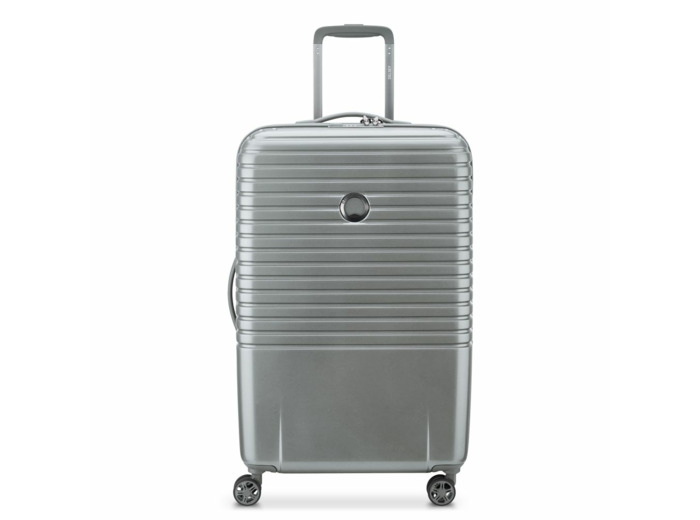 Caumartin plus val tr 4dr 70