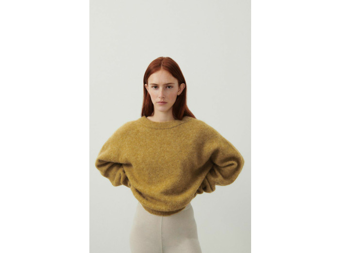 Pull femme Vitow