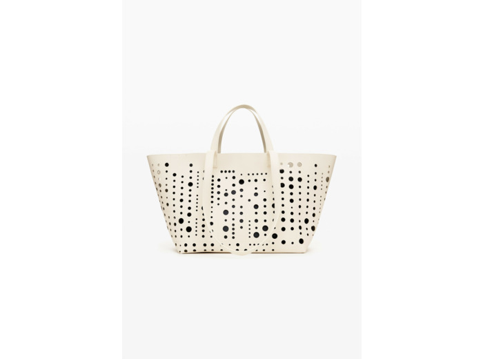 Shopping Bag