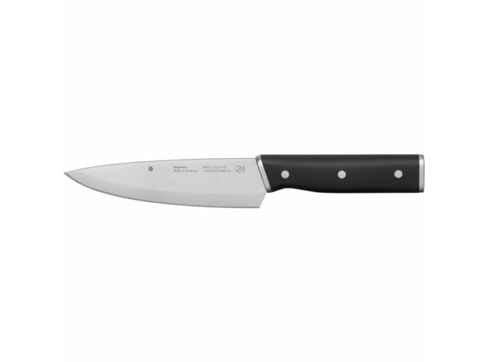 Couteau chef 15 cm SEQUENCE