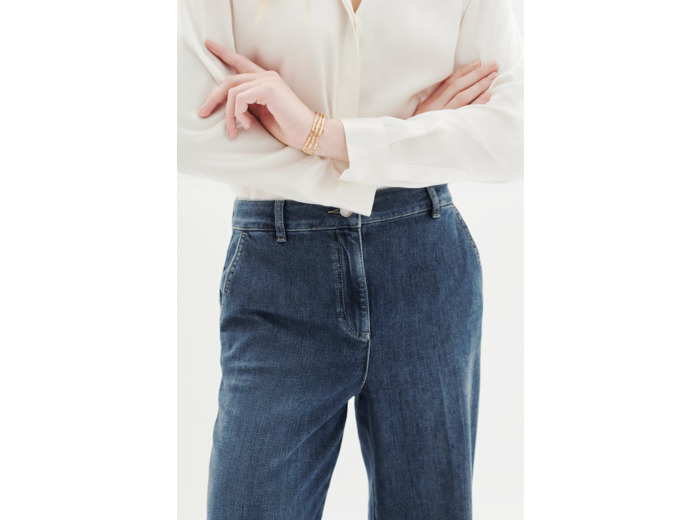Pantalon pesuvio