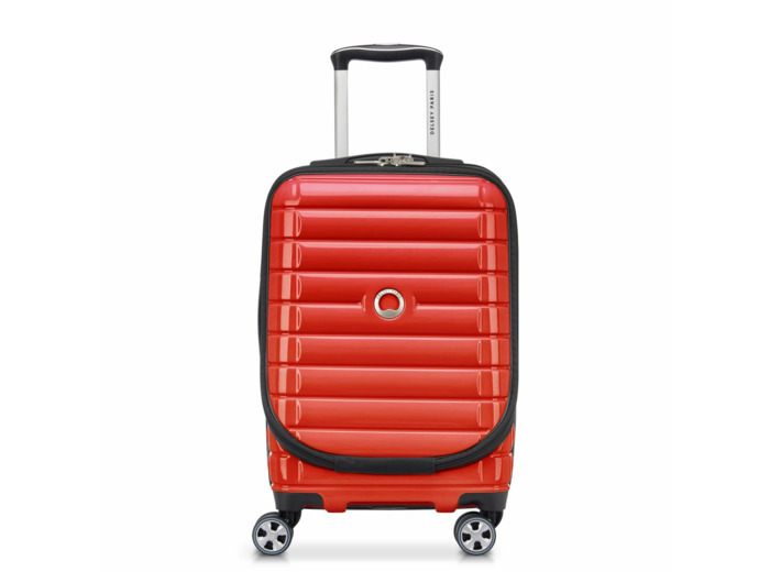 Shadow 5.0 val cab ext 4dr 55