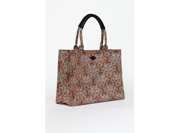 Sac Ursula Erable