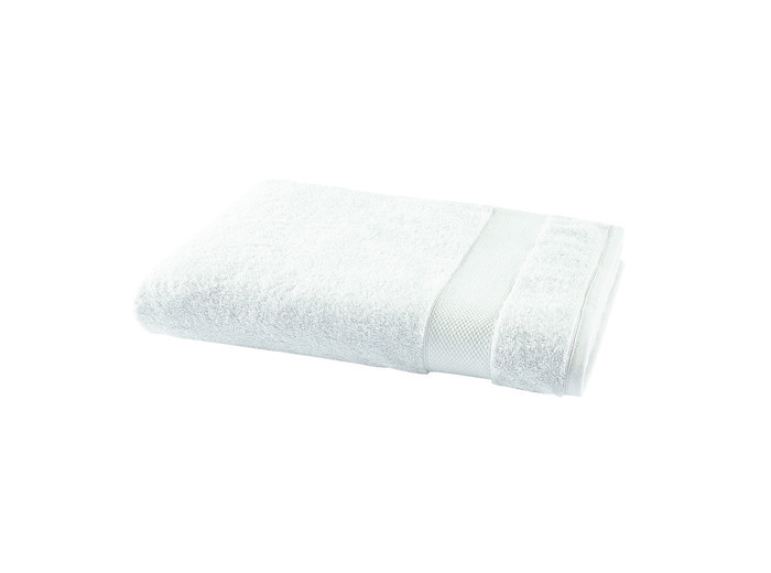 DRAP DE DOUCHE | Pétale - Jasmin